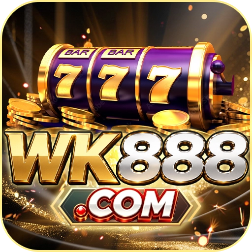 Download wk888 APK Original untuk Android dan bingo188: Rangkuman Brand yang Banyak Dicari