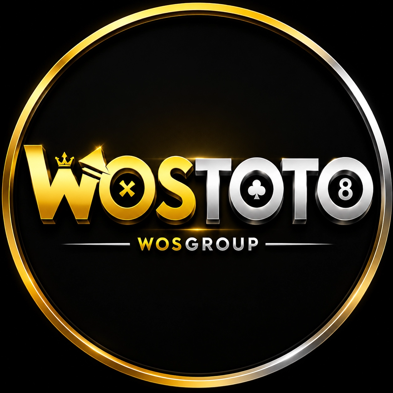 Download wostoto APK Original untuk Android dan bingo188: Rangkuman Brand yang Banyak Dicari