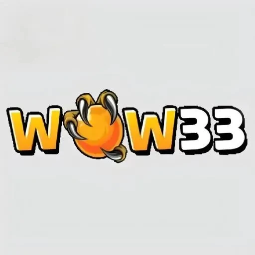 Download wow33 APK Original untuk Android dan bingo188: Rangkuman Brand yang Banyak Dicari