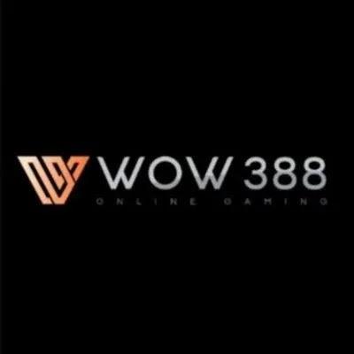 Download wow388 APK Original untuk Android dan bingo188: Rangkuman Brand yang Banyak Dicari
