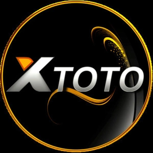Download xtoto APK Original untuk Android dan bingo188: Rangkuman Brand yang Banyak Dicari