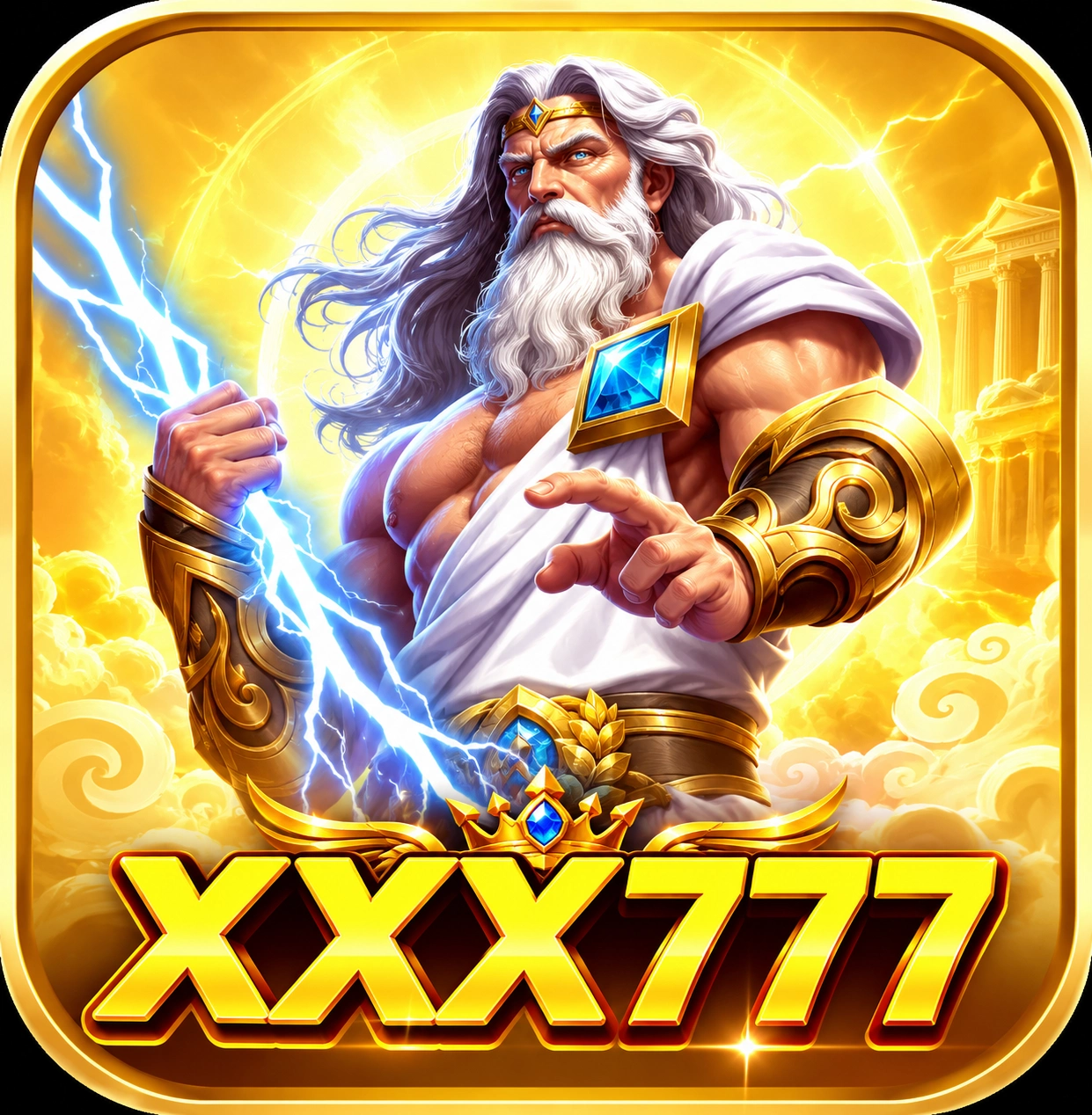 Download xxx777 APK Original untuk Android dan bingo188: Rangkuman Brand yang Banyak Dicari