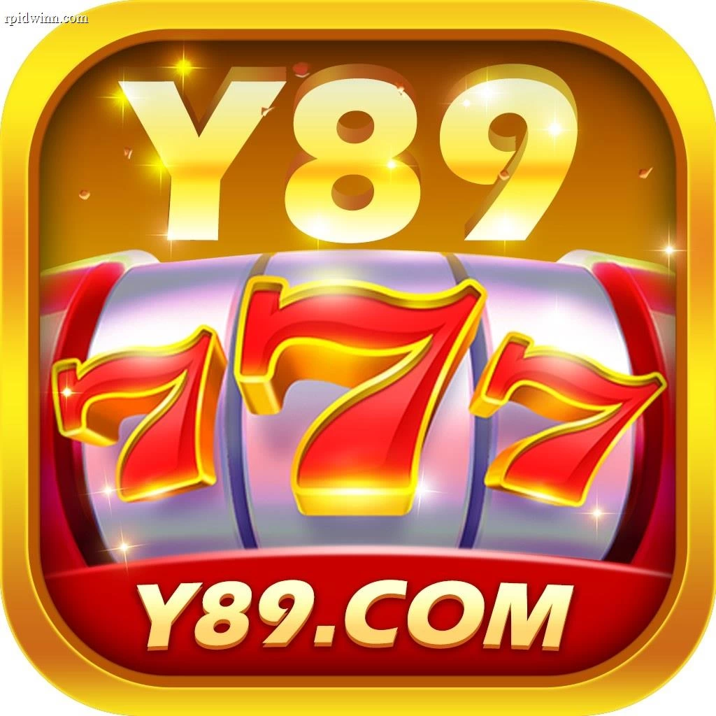 Download y89 APK Original untuk Android dan bingo188: Rangkuman Brand yang Banyak Dicari
