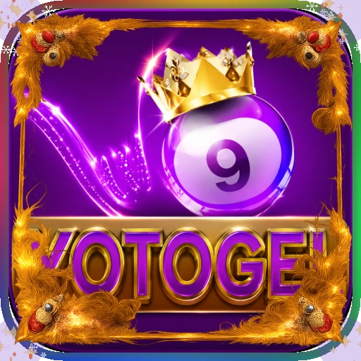 Download yotogel APK Original untuk Android dan bingo188: Rangkuman Brand yang Banyak Dicari