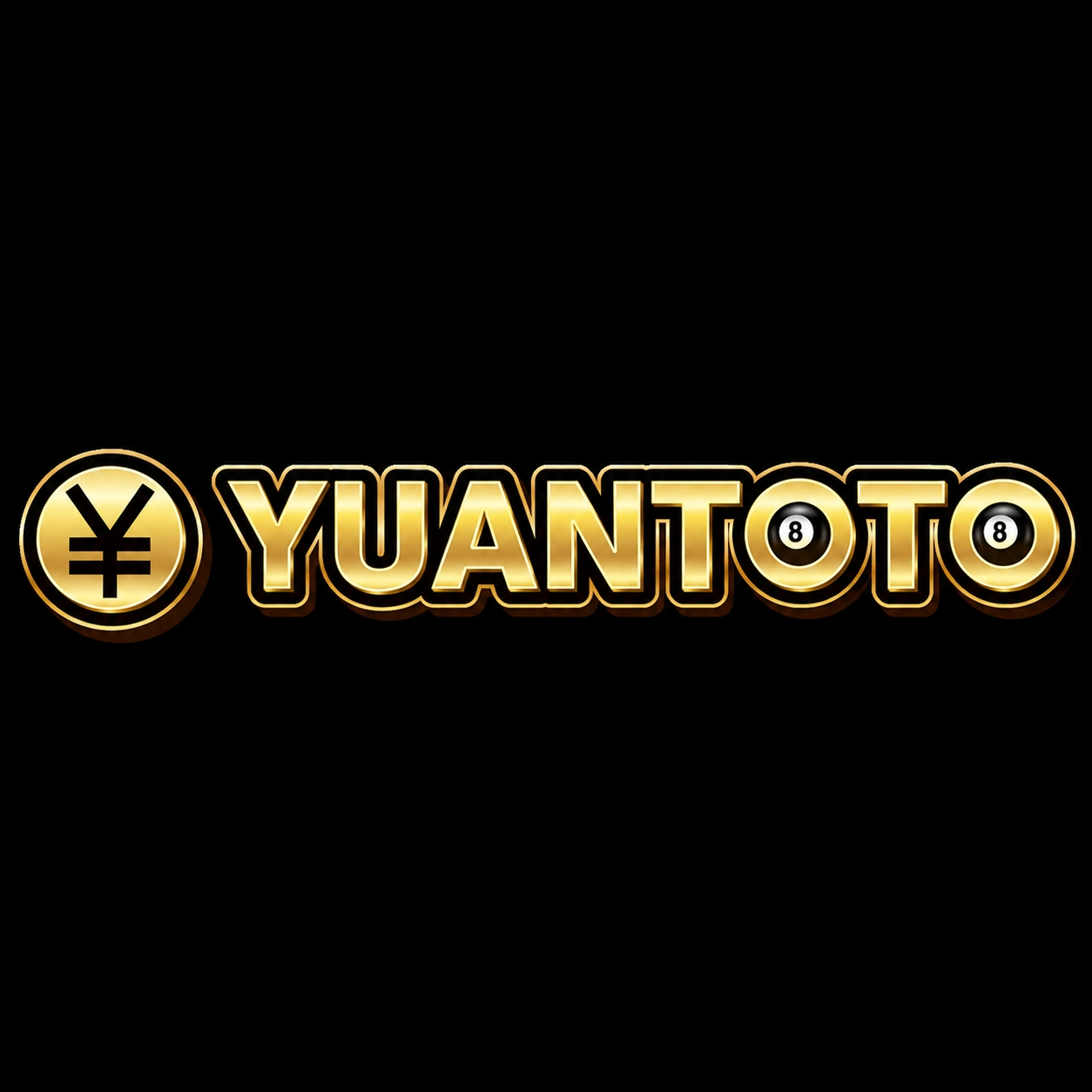 Download yuantoto APK Original untuk Android dan bingo188: Rangkuman Brand yang Banyak Dicari