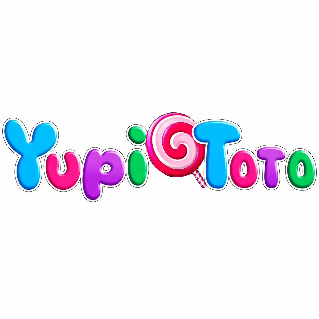 Download yupitoto APK Original untuk Android dan bingo188: Rangkuman Brand yang Banyak Dicari
