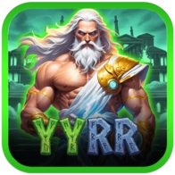 Download yyrr APK Original untuk Android dan bingo188: Rangkuman Brand yang Banyak Dicari