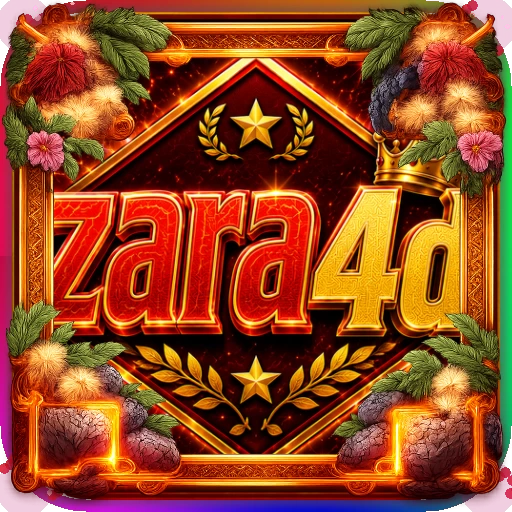 Download zara4d APK Original untuk Android dan bingo188: Rangkuman Brand yang Banyak Dicari
