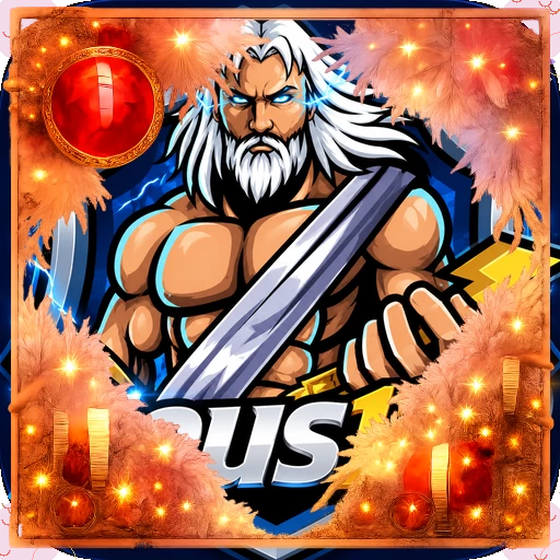 Download zeus138 APK Original untuk Android dan bingo188: Rangkuman Brand yang Banyak Dicari