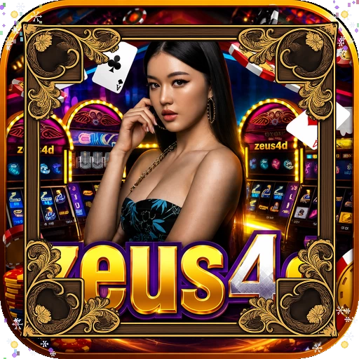 Download zeus4d APK Original untuk Android dan bingo188: Rangkuman Brand yang Banyak Dicari
