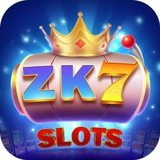 Download zk7 APK Original untuk Android dan bingo188: Rangkuman Brand yang Banyak Dicari