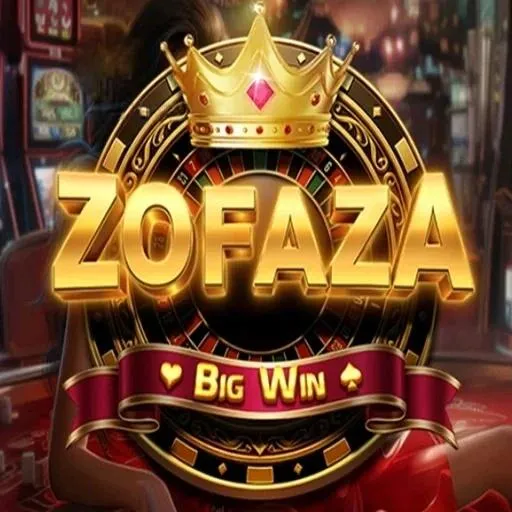 Download zofaza APK Original untuk Android dan bingo188: Rangkuman Brand yang Banyak Dicari