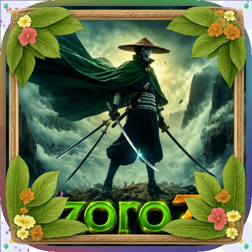 Download zoro77 APK Original untuk Android dan bingo188: Rangkuman Brand yang Banyak Dicari