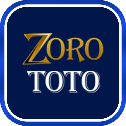 Download zortoto APK Original untuk Android dan bingo188: Rangkuman Brand yang Banyak Dicari