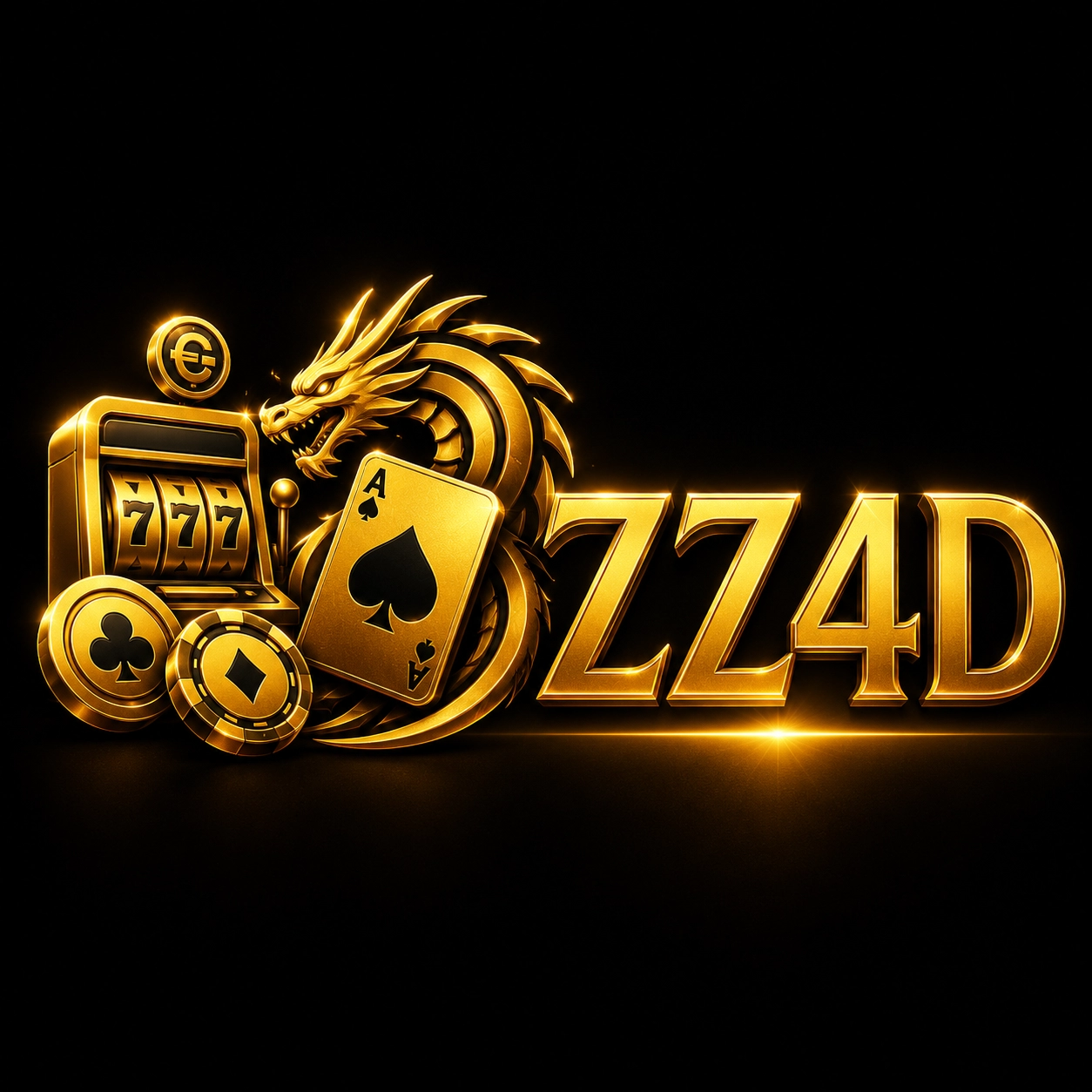 Download zz4d APK Original untuk Android dan bingo188: Rangkuman Brand yang Banyak Dicari