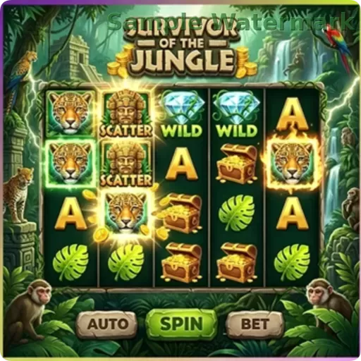 Link Alternatif bingo188 untuk Membuka Jalur Cadangan
