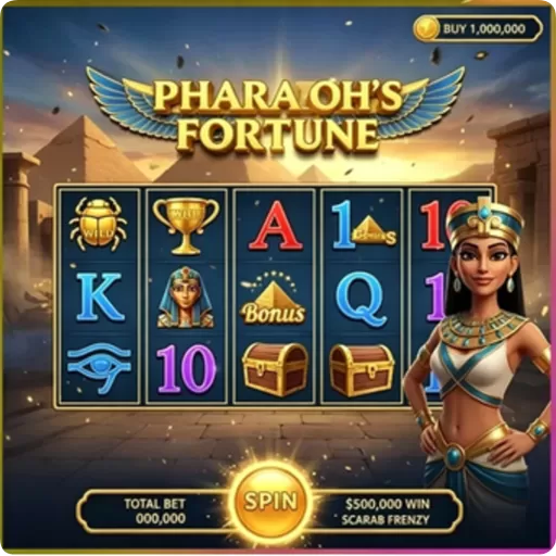 bingo188 preview utama