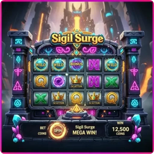 999zk bingo188