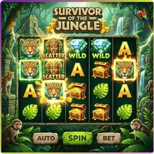 bingo188 Palembang: Panduan Akses, APK, dan Login