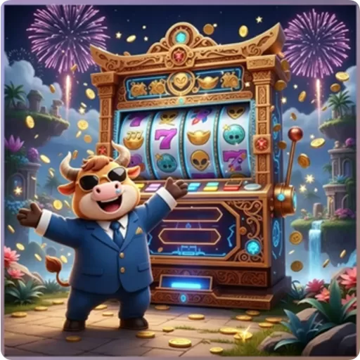 Pembaruan bingo188 APK: Versi Terbaru dan Catatan Perubahan