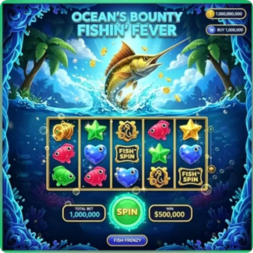 Login bingo188: Masuk Akun lewat Akses Terverifikasi
