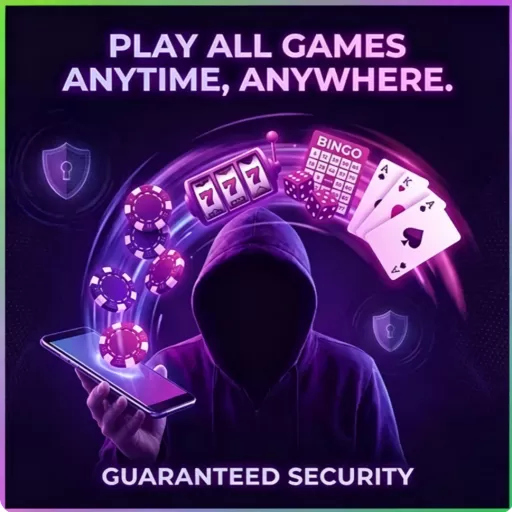 Panduan Pasang bingo188 APK di Android
