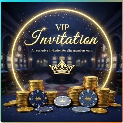 Keamanan bingo188: Periksa Tautan, APK, dan Risiko Situs Tiruan