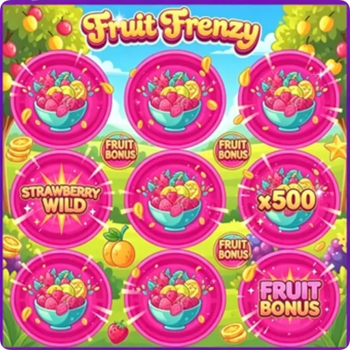 rp777 bingo188