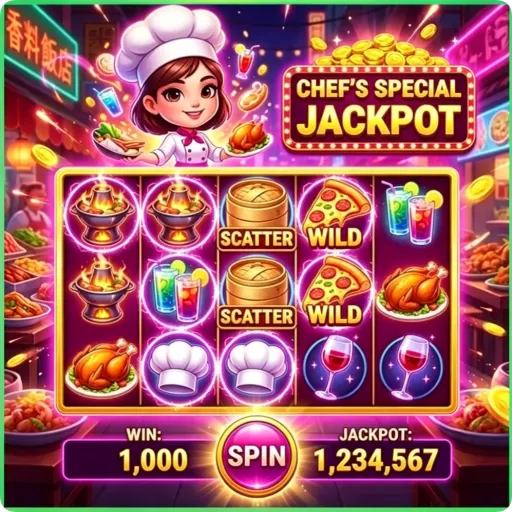 rp99 bingo188