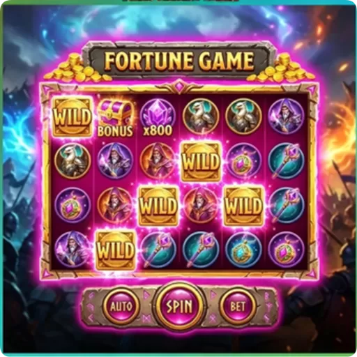 zk988 bingo188
